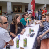  Sproing Pics (56/92)